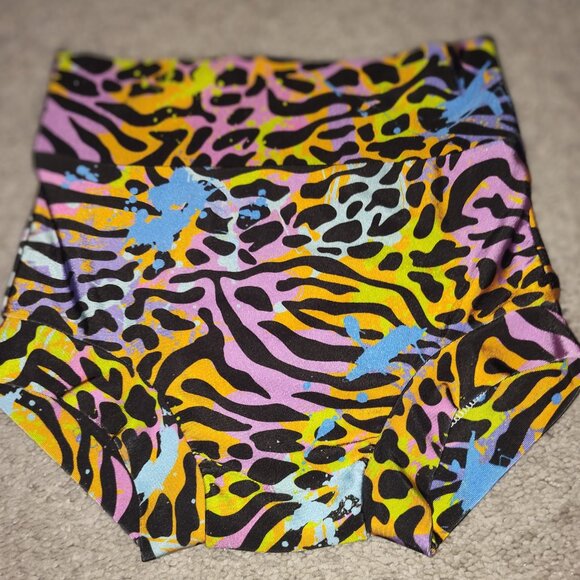 Girls Small shop clothes, Handmade items most never worn!! 🥹🩷 - Picture 13 of 16